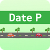 DateP